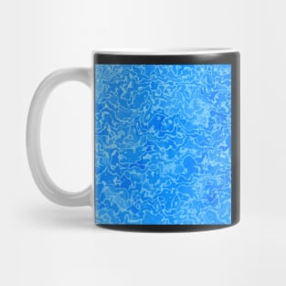 Water Mug